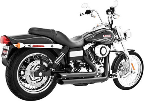 FREEDOM AMENDMENT BLACK DYNA HD00072