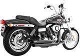 FREEDOM AMENDMENT BLACK DYNA HD00072