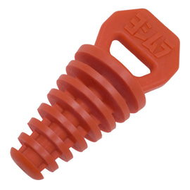 YOSHIMURA WASH PLUG REPLACEMENT PART 347PLUG