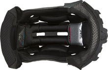 Load image into Gallery viewer, FLY RACING TOXIN HELMET COMFORT LINER XS 18MM 73-88028XS