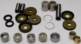 ALL BALLS BEARING & SEAL LINKAGE KIT 27-1046-atv motorcycle utv parts accessories gear helmets jackets gloves pantsAll Terrain Depot