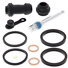 ALL BALLS CALIPER REBUILD KIT HONDA FRONT 18-3008