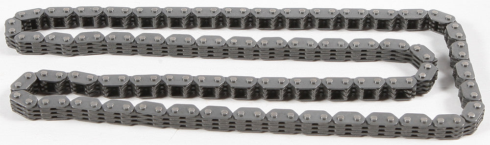 WISECO CAM CHAIN CC017