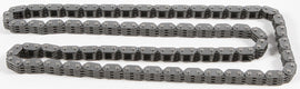 WISECO CAM CHAIN CC017