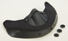 Load image into Gallery viewer, GMAX BREATH DEFLECTOR COLD WEATHER GM-14 G999226