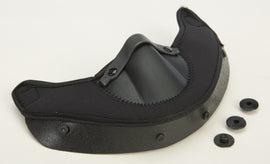 GMAX BREATH DEFLECTOR COLD WEATHER GM-14 G999226