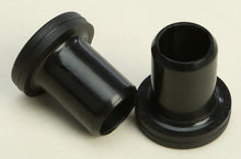 Load image into Gallery viewer, ALL BALLS LOWER A-ARM BUSHING KIT 50-1148