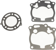 Load image into Gallery viewer, ATHENA RACE GASKET KIT R2506-009