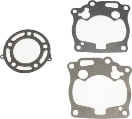 ATHENA RACE GASKET KIT R2506-009