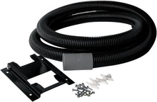 Load image into Gallery viewer, BLASTER WALL/TABLE MOUNT KIT W/10' EXTENSION HOSE 120-141914