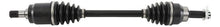 Load image into Gallery viewer, ALL BALLS 8 BALL EXTREME AXLE FRONT AB8-HO-8-224