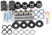 Load image into Gallery viewer, PIVOT WORKS UPPER REAR A-ARM KIT PWAAK-K14-000UR