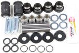 PIVOT WORKS UPPER REAR A-ARM KIT PWAAK-K14-000UR
