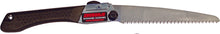 Load image into Gallery viewer, SNOBUNJE DELUXE STEEL HANDLE FOLDING SAW 1021(STEEL)