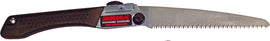 SNOBUNJE DELUXE STEEL HANDLE FOLDING SAW 1021(STEEL)