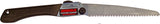 SNOBUNJE DELUXE STEEL HANDLE FOLDING SAW 1021(STEEL)