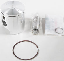 Load image into Gallery viewer, WISECO PISTON M04850 RM80 PRO LITE 645M04850