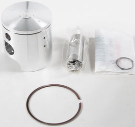 WISECO PISTON M04850 RM80 PRO LITE 645M04850