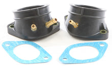 Load image into Gallery viewer, K&amp;L CARBURETOR BOOT/HOLDER 1088730