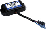 DYNATEK DYNA 2000 PRGM IGN MOD DIGITAL HD SINGLE / DUAL FIRE DD2000-HD1EP