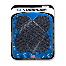 Load image into Gallery viewer, STOMPGRIP KIT - ICON BLACK 55-14-0057B