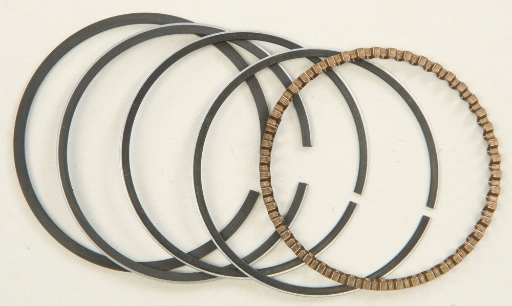 NAMURA PISTON RINGS FOR NAMURA PISTONS ONLY NX-10051-4R-atv motorcycle utv parts accessories gear helmets jackets gloves pantsAll Terrain Depot