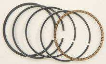 Load image into Gallery viewer, NAMURA PISTON RINGS FOR NAMURA PISTONS ONLY NX-10051-4R-atv motorcycle utv parts accessories gear helmets jackets gloves pantsAll Terrain Depot