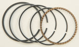 NAMURA PISTON RINGS FOR NAMURA PISTONS ONLY NX-10051-4R