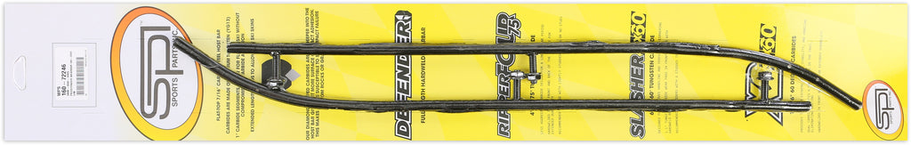 SP1 DEFENDER WEARBAR S-D S/M WB-000-440