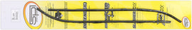 SP1 DEFENDER WEARBAR S-D S/M WB-000-440