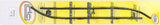 SP1 DEFENDER WEARBAR S-D S/M WB-000-440