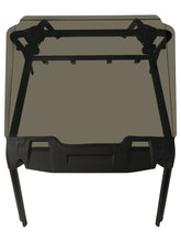 Load image into Gallery viewer, SPIKE TINTED ROOF POL RZR 900/1000 88-4220-T