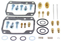 Load image into Gallery viewer, ALL BALLS CARBURETOR REBUILD KIT 26-1954