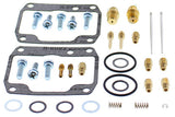 ALL BALLS CARBURETOR REBUILD KIT 26-1954