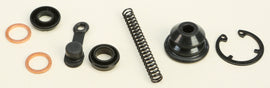 ALL BALLS BRAKE MASTER CYLINDER REBUILD KIT 18-1083