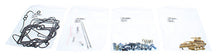 Load image into Gallery viewer, ALL BALLS CARBURETOR REBUILD KIT 26-1915