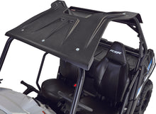 Load image into Gallery viewer, OPEN TRAIL UTV MOLDED ROOF V000019-11056T