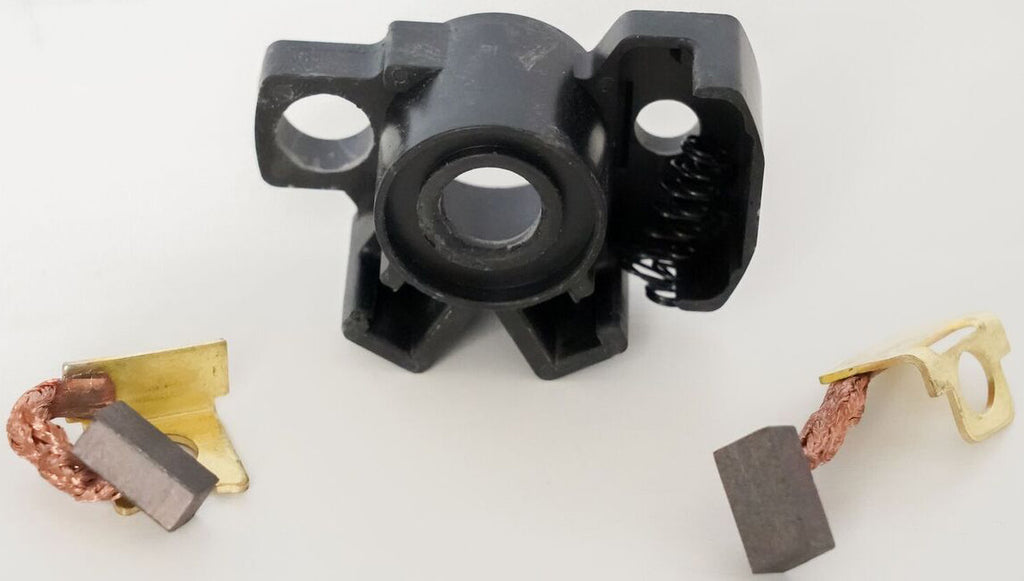 RICKS STARTER BRUSH KIT 70-514-atv motorcycle utv parts accessories gear helmets jackets gloves pantsAll Terrain Depot