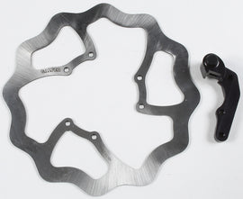 GALFER SKW 270 O/S ROTOR KIT KITOS212-atv motorcycle utv parts accessories gear helmets jackets gloves pantsAll Terrain Depot