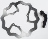 GALFER SKW 270 O/S ROTOR KIT KITOS212