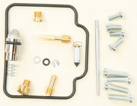 ALL BALLS CARBURETOR REPAIR KIT 26-1028-atv motorcycle utv parts accessories gear helmets jackets gloves pantsAll Terrain Depot
