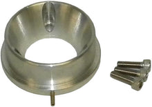 Load image into Gallery viewer, WSM ADAPTER MIK 38MM OIL INJ 006-660-01