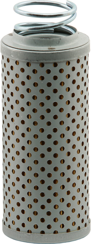 EMGO OIL FILTER 10-26946