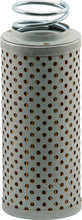 Load image into Gallery viewer, EMGO OIL FILTER 10-26946