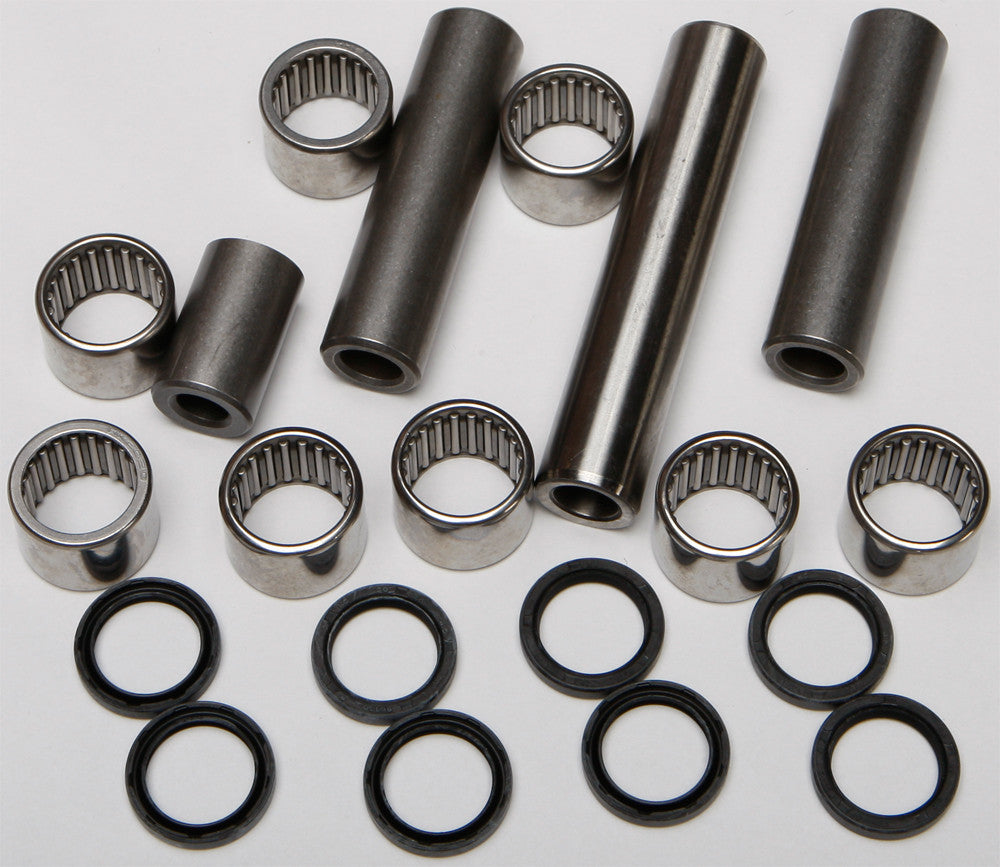 ALL BALLS LINKAGE BEARING KIT 27-1173-atv motorcycle utv parts accessories gear helmets jackets gloves pantsAll Terrain Depot