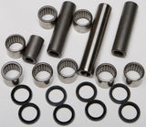 ALL BALLS LINKAGE BEARING KIT 27-1173