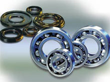 Load image into Gallery viewer, PROX CRANKSHAFT BEARING 23.6204C3