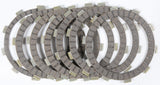 EBC CLUTCH KIT CK1181