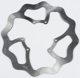 GALFER SKW 270 O/S ROTOR ONLY DF014WS-atv motorcycle utv parts accessories gear helmets jackets gloves pantsAll Terrain Depot