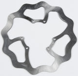 GALFER SKW 270 O/S ROTOR ONLY DF014WS